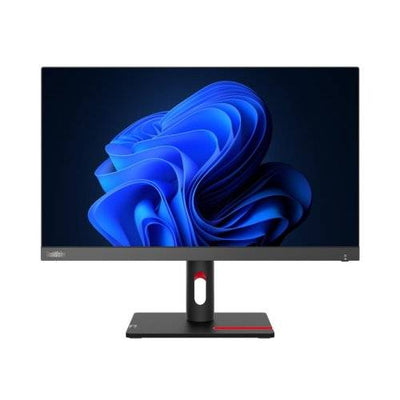 Thinkvision S22I-30, WLED 21.5, HDMI y VGA 3Y