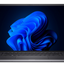 WorkStation Dell Precision 5680 16'' Laptop Intel i9-13900H 32GB RAM 1TB SSD NVIDIA RTX 2000 8GB Windows 11 Pro