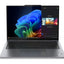 THINKPAD X9-14 G1 ULTRA 7 258V W11PRO 32GB 1TBSSD 1CC