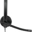 Audifonos H570E Logitech