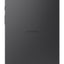 Tableta Galaxy Tab A9 SM-X110, 8.7'', RAM 8GB, 128GB, Android 13