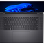 WorkStation Dell Precision 5680 16'' Laptop Intel i9-13900H 32GB RAM 1TB SSD NVIDIA RTX 2000 8GB Windows 11 Pro
