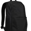 Mochila BackPack Targus, Para Laptop de 15" a 16", Negra