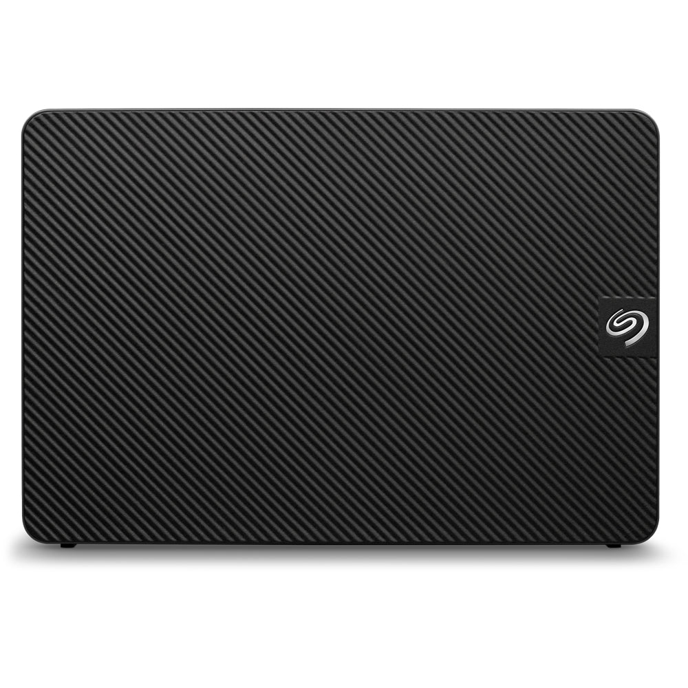 SEAGATE IMALDI DISCO DURO EXT ESCRITORIO USB INT 3.0 24TB WINDOWS/MAC 1YR EXPANSION