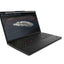 THINKPAD P16S G4 ULTRA 7 255H W11PRO 16GB 512SSD 3YO