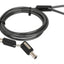 Candado de Llave para Laptop Manhattan 1