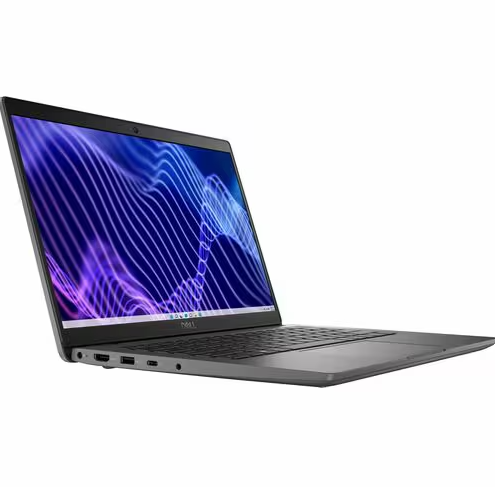 Dell Latitude 3440 14'' Laptop Intel Core i5-1335U 16GB RAM 512GB SSD Windows 11 Pro