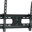 Manhattan Soporte de Pared para monitores de TV planos con ajuste vertical
