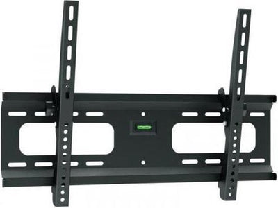 Manhattan Soporte de Pared para monitores de TV planos con ajuste vertical