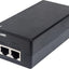 Inyector Ultra PoE Gigabit