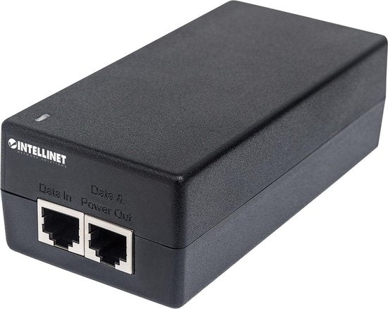 Inyector Ultra PoE Gigabit