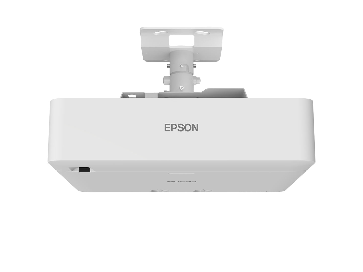 EPSON PROYECTOR EPSON POWERLITE L570U LASER 5200 LUM WUXGA 4K ENH TIRO