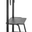 Soporte Manhattan Tipo Carro para Pantal