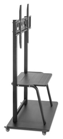 Soporte Manhattan Tipo Carro para Pantal
