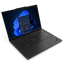 Laptop Empresarial ThinkPad T14 G5, Intel Core Ultra 5 125U, 16GB RAM, SSD 512GB, Windows 11 Pro, 3 años de garantía en sitio