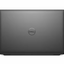 Dell Latitude 3440 14'' Laptop Intel Core i5-1335U 16GB RAM 512GB SSD Windows 11 Pro