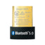TP-LINK TP LINK ADAPTADOR NANO USB WRLS BLUETOOTH 5.0 TP LINK ADAPTADOR NANO USB BLUETOOTH 5.0