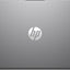Laptop HP 240 G10, 14" FHD, Intel Core U5 120u, RAM 8GB, 512GB, Windows 11 Home
