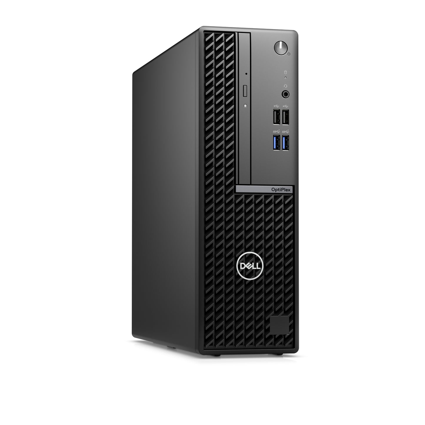 PC DELL OPTIPLEX SFF 7010, 7W74G, CORE I