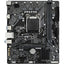 Tarjeta Madre Gigabyte B550M K AMD