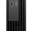 Computadora de Escritorio Dell Pro Micro QCM1250 , Intel Core Ultra 5 235T, 16GB RAM, SSD 512GB, 3 Años de garantía