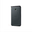 Samsung Galaxy Tab Active 5.8" 5G, 6GB RAM, 128GB, Android 13