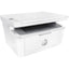 MFC Laserjet M141W 21PPM WIFI B&N
