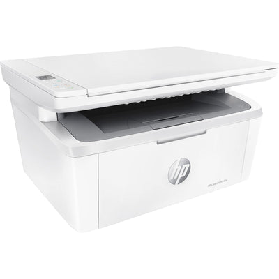MFC Laserjet M141W 21PPM WIFI B&N