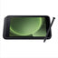 Samsung Galaxy Tab Active 5.8" 5G, 6GB RAM, 128GB, Android 13