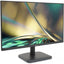 Monitor EK221Q Hbi 21.5, resolución FHD 1920 X 1080, HDMI y 75 Hz