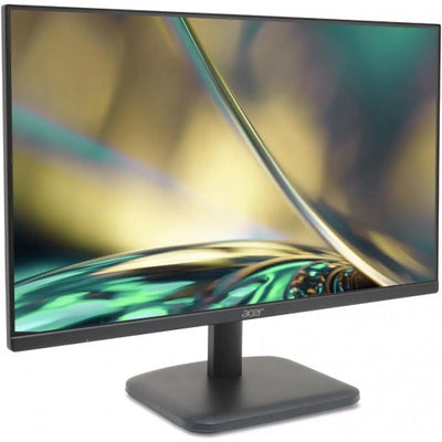 Monitor EK221Q Hbi 21.5, resolución FHD 1920 X 1080, HDMI y 75 Hz