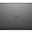 Dell Latitude 3540 15.6'' Laptop Intel Core i7-1355U 16GB RAM 1TB SSD Windows 11 Pro