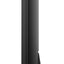 Monitor Dell, LED, SE2426H, 24 pulgadas, 2 puertos HDMI, 3 años de garantía