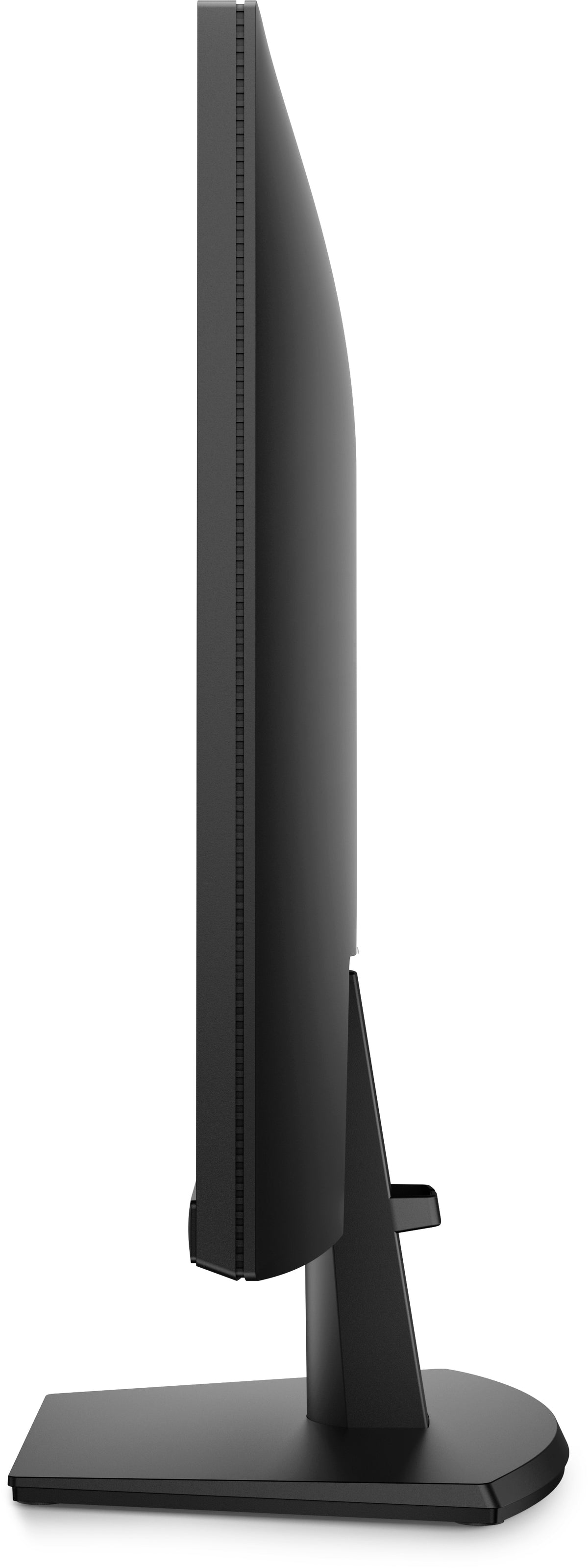 Monitor Dell, LED, SE2426H, 24 pulgadas, 2 puertos HDMI, 3 años de garantía