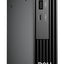 Computadora de Escritorio Dell Pro Micro QCM1250 , Intel Core Ultra 5 235T, 16GB RAM, SSD 512GB, 3 Años de garantía
