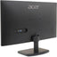 Monitor EK221Q Hbi 21.5, resolución FHD 1920 X 1080, HDMI y 75 Hz