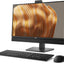 Computadora de Escritorio Todo en Uno Empresarial Dell Pro AIO QC24250 , Intel Core Ultra 7 265, 16GB RAM, SSD 512GB, Windows 11 Pro, 3 años de garantía
