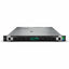 Servidor ProLiant DL360 Gen11 HPE