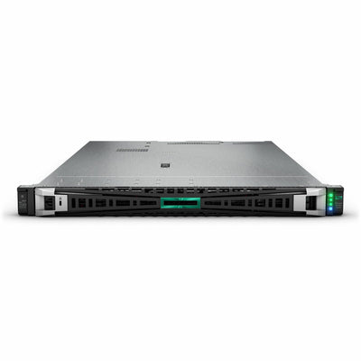 Servidor ProLiant DL360 Gen11 HPE