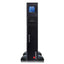 UPS Smartbitt SBNB3200PROII, 3200 VA/2700 Watts, Interactivo, Torre / Rack 2U, 120 V (configurable), Slot SNMP, 7 contactos 7 (6 NEMA 5-15R; 1 NEMA L5-30R)
