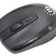 Kit de Teclado y Mouse Inalámbrico Manha