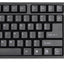 Kit de Teclado y Mouse Inalámbrico Manha