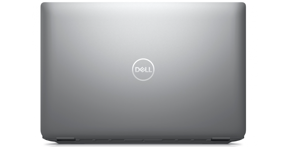 Dell Precision 3480 14'' Laptop Intel i7-1355U 32GB RAM 1TB SSD NVIDIA RTX 2000 8GB Windows 11 Pro