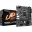 Tarjeta Madre Gigabyte B550M K AMD