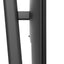 Monitor Dell Pro P2726H de 27'' Full HD 1920x1080 USB tipo C, HDMI y Displayport