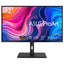 Monitor Gaming LCD ASUS ProArt, PA328CGV, 32", Altavoces, HDMI