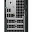 Computadora de Escritorio Empresarial Dell Pro Slim QCS1250, Intel Core Ultra 7, 16GB RAM, SSD  1TB,