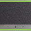 HP INC POLY SYNC 40 SY40 USB-A BT ADAPTER WPERP W SYNC 40 SY40 USB-A BT ADAPTER W W