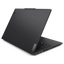 Laptop Empresarial ThinkPad T14 G5, Intel Core Ultra 5 125U, 16GB RAM, SSD 512GB, Windows 11 Pro, 3 años de garantía en sitio