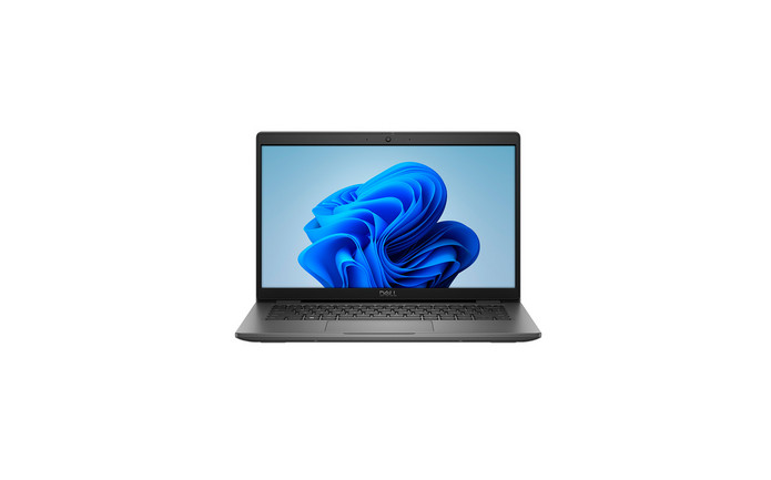 Dell Latitude 3440 14'' Laptop Intel Core i7-1355U 16GB RAM 1TB SSD Windows 11 Pro